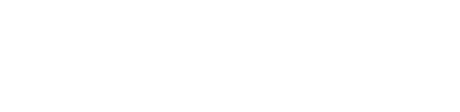 LifeCell South Beach Skincare